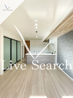 フェニックスⅢ 206 【東京都半蔵門線「押上」駅】 の画像3