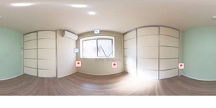 フェニックスⅢ 207 【東京都半蔵門線「押上」駅】 の画像3