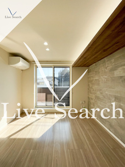 フェニックスⅢ 207 【東京都半蔵門線「押上」駅】 の画像3