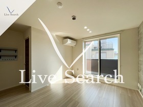 フェニックスⅢ 301 【東京都半蔵門線「押上」駅】 の画像3