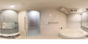 フェニックスⅢ 303 【東京都半蔵門線「押上」駅】 の画像3