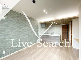 フェニックスⅢ 303 【東京都半蔵門線「押上」駅】 の画像3