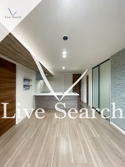 フェニックスⅢ 305 【東京都半蔵門線「押上」駅】 の画像3