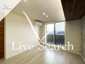 フェニックスⅢ 306 【東京都半蔵門線「押上」駅】 の画像3