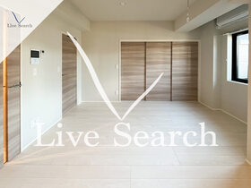 GRAND SOLEIL 113 【神奈川県津田山駅】 の画像3