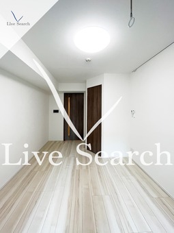 S-RESIDENCE高井戸EAST 205 【東京都高井戸駅】 の画像3