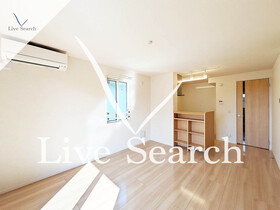 アムール 203 【神奈川県上溝駅】 の画像3