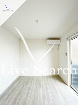 ハレレア 101 【兵庫県山陽本線　西明石駅】 の画像3