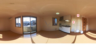 グリーンパレス 101 【神奈川県上溝駅】 の画像3