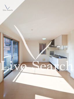 グリーンパレス 101 【神奈川県上溝駅】 の画像3