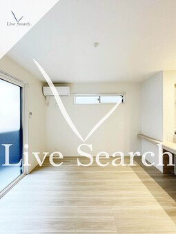 ハレレア 102 【兵庫県山陽本線　西明石駅】 の画像3