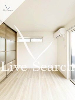 ハレレア 103 【兵庫県山陽本線　西明石駅】 の画像3