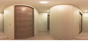 ハレレア 202 【兵庫県山陽本線　西明石駅】 の画像3