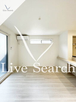 ハレレア 202 【兵庫県山陽本線　西明石駅】 の画像3