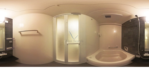 ハレレア 203 【兵庫県山陽本線　西明石駅】 の画像3