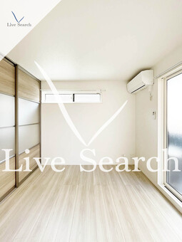 ハレレア 203 【兵庫県山陽本線　西明石駅】 の画像3