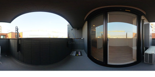 ハレレア 301 【兵庫県山陽本線　西明石駅】 の画像3