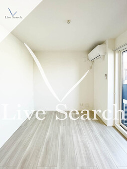 ハレレア 301 【兵庫県山陽本線　西明石駅】 の画像3