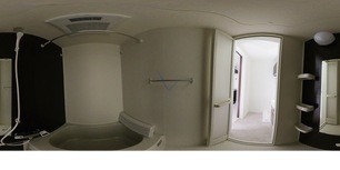 アーバンMS南幸町 201 【神奈川県JR南武線尻手駅】 の画像3