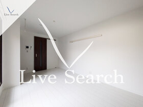 アーバンMS南幸町 202 【神奈川県JR南武線尻手駅】 の画像3