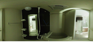 アーバンMS南幸町 203 【神奈川県JR南武線尻手駅】 の画像3