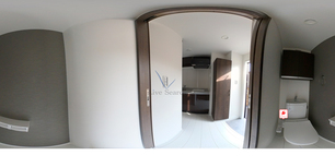 アーバンMS南幸町 301 【神奈川県JR南武線尻手駅】 の画像3