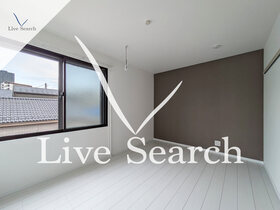 アーバンMS南幸町 301 【神奈川県JR南武線尻手駅】 の画像3