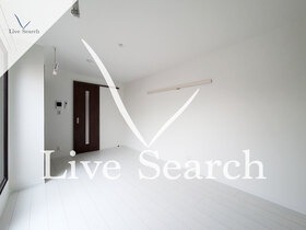 アーバンMS南幸町 302 【神奈川県JR南武線尻手駅】 の画像3