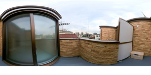 アーバンMS南幸町 303 【神奈川県JR南武線尻手駅】 の画像3