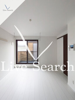 アーバンMS南幸町 303 【神奈川県JR南武線尻手駅】 の画像3