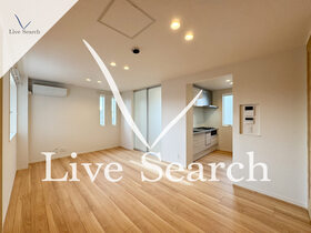 アコード大倉山 301 【神奈川県大倉山駅】 の画像3