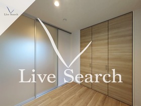 アコード大倉山 201 【神奈川県大倉山駅】 の画像3