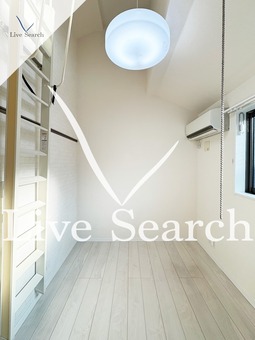 イデアルハイム白楽 202 【神奈川県白楽駅】 の画像3