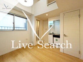 ベルポルテ川崎 202 【神奈川県川崎駅】 の画像3