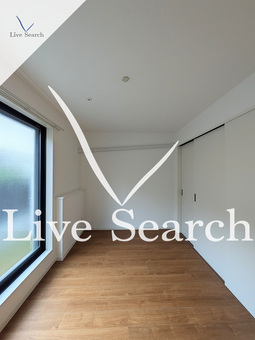 ミハス蓮根 103 【東京都蓮根駅　徒歩4分】 の画像3