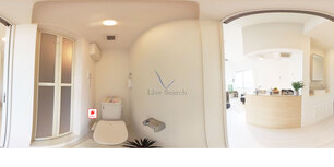 COFFRET千住大橋 301 【東京都千住大橋駅】 の画像3