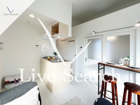 COFFRET千住大橋 301 【東京都千住大橋駅】 の画像3