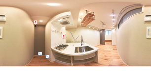 Elysion新中野 102 【東京都東京メトロ丸ノ内線 新中野駅】 の画像3