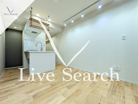 Elysion新中野 102 【東京都東京メトロ丸ノ内線 新中野駅】 の画像3