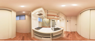 Elysion新中野 103 【東京都東京メトロ丸ノ内線 新中野駅】 の画像3