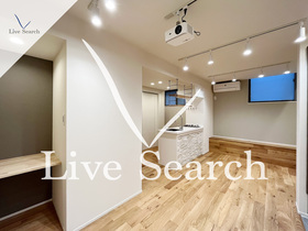 Elysion新中野 103 【東京都東京メトロ丸ノ内線 新中野駅】 の画像3