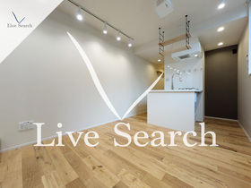 Elysion新中野 201 【東京都東京メトロ丸ノ内線 新中野駅】 の画像3