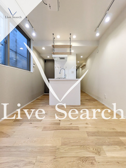 Elysion新中野 202 【東京都東京メトロ丸ノ内線 新中野駅】 の画像3