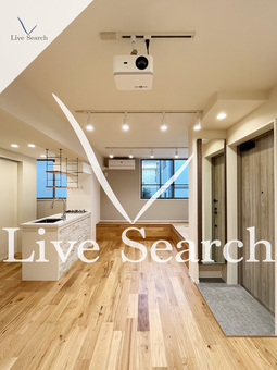 Elysion新中野 203 【東京都東京メトロ丸ノ内線 新中野駅】 の画像3