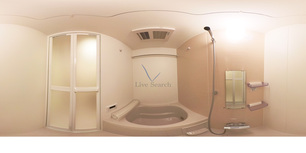 Elysion新中野 301 【東京都東京メトロ丸ノ内線 新中野駅】 の画像3