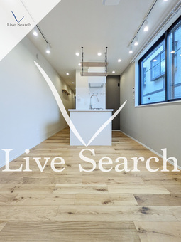 Elysion新中野 301 【東京都東京メトロ丸ノ内線 新中野駅】 の画像3