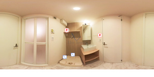 Elysion新中野 302 【東京都東京メトロ丸ノ内線 新中野駅】 の画像3