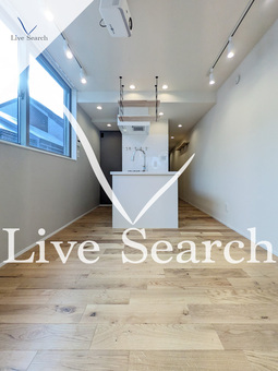 Elysion新中野 302 【東京都東京メトロ丸ノ内線 新中野駅】 の画像3