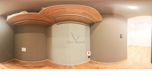 Elysion新中野 303 【東京都東京メトロ丸ノ内線 新中野駅】 の画像3