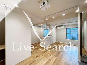 Elysion新中野 303 【東京都東京メトロ丸ノ内線 新中野駅】 の画像3